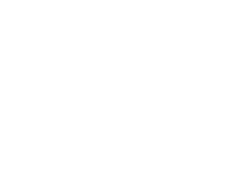 O!M Logo v1