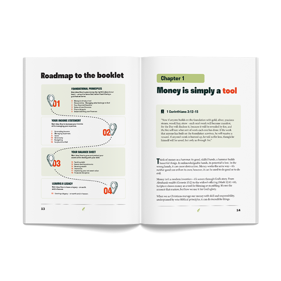 Book Feature Image v2