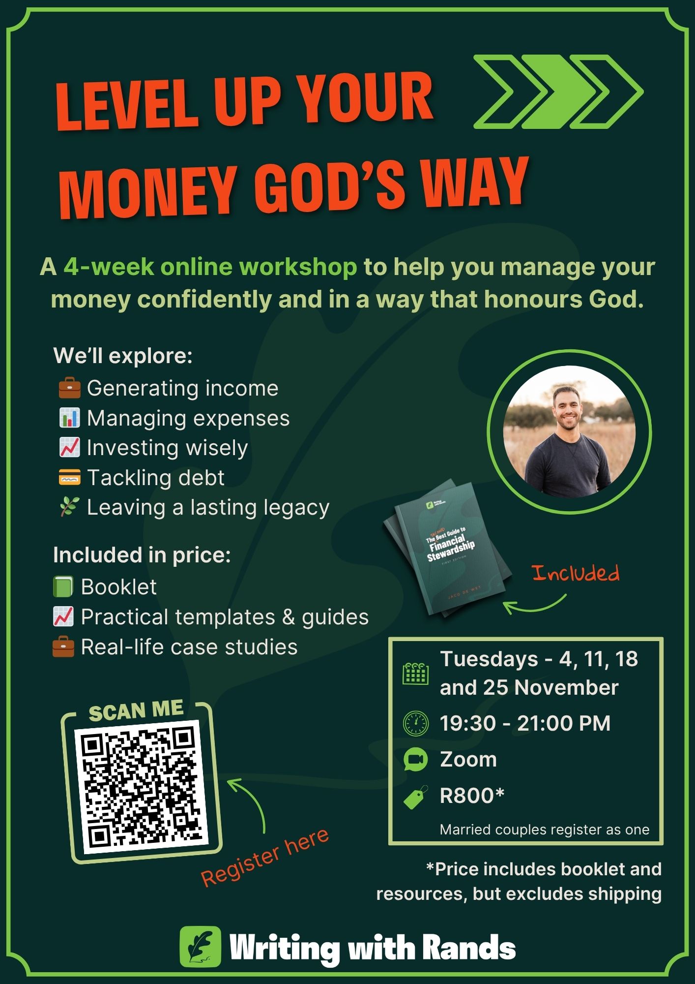 Business Meetup_A4 (14)